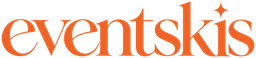 eventskis