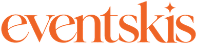 eventskis